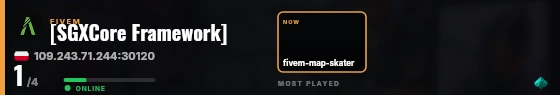Filmstrip badge preview