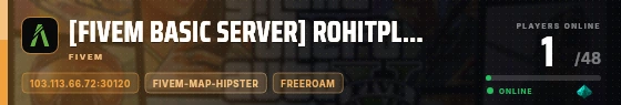 Edge badge preview