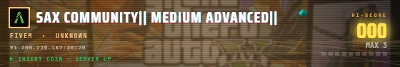 Arcade badge preview