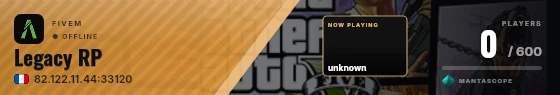Sweep badge preview