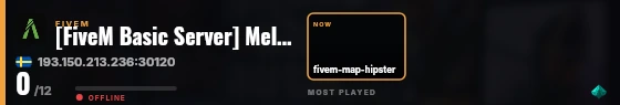 Filmstrip badge preview