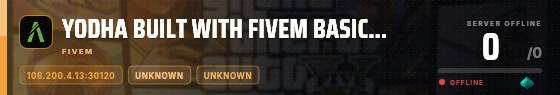 Edge badge preview
