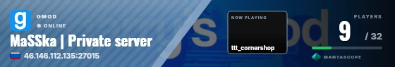 Sweep badge preview