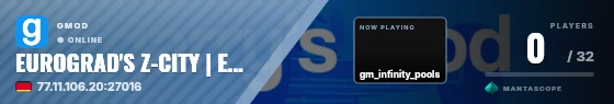 Sweep badge preview