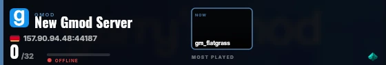 Filmstrip badge preview