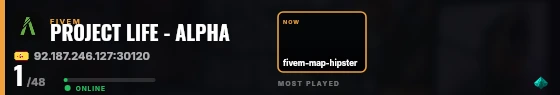 Filmstrip badge preview
