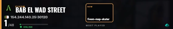 Filmstrip badge preview