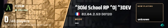 Blade badge preview