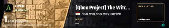 Blade badge preview