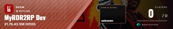 Sweep badge preview