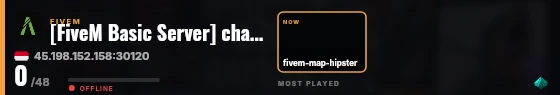 Filmstrip badge preview