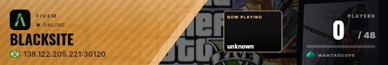 Sweep badge preview