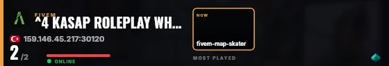 Filmstrip badge preview