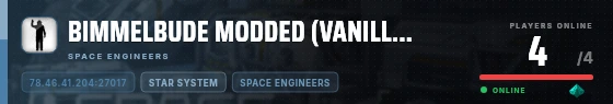 Edge badge preview