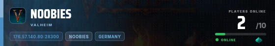 Edge badge preview