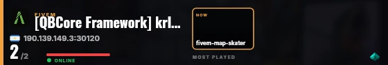 Filmstrip badge preview