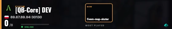 Filmstrip badge preview