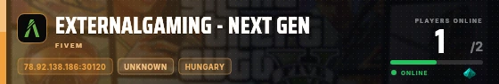 Edge badge preview
