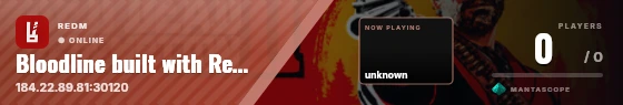 Sweep badge preview