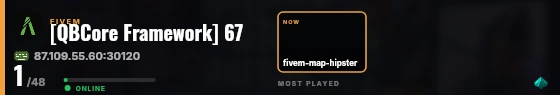 Filmstrip badge preview