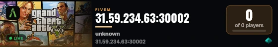 31.59.234.63:30002 live status badge