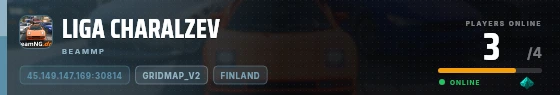Edge badge preview