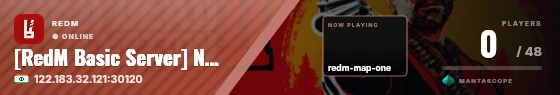 Sweep badge preview