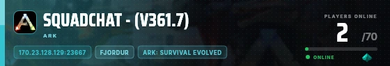 Edge badge preview
