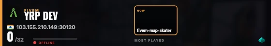 Filmstrip badge preview