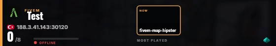 Filmstrip badge preview