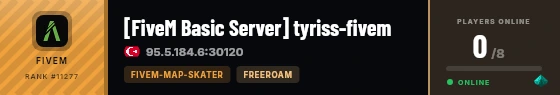 Strata badge preview