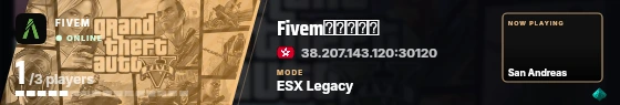 Blade badge preview