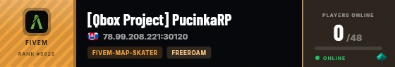 Strata badge preview