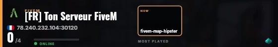 Filmstrip badge preview