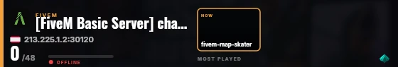 Filmstrip badge preview
