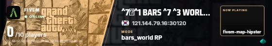 Blade badge preview