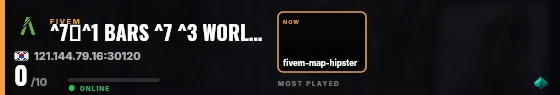 Filmstrip badge preview