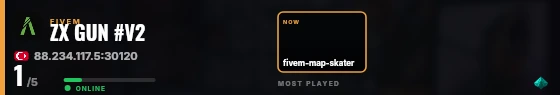 Filmstrip badge preview