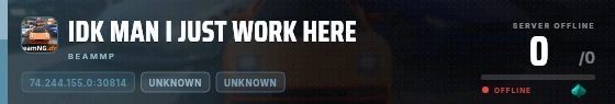Edge badge preview