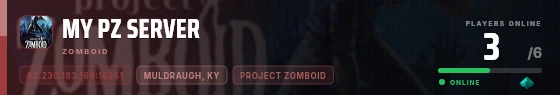 Edge badge preview