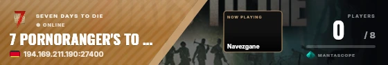 Sweep badge preview