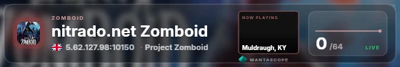 Glass badge preview