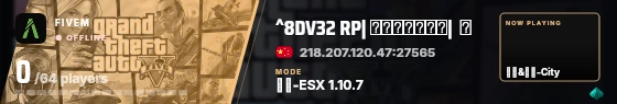 Blade badge preview