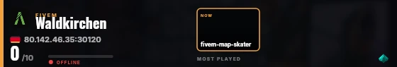 Filmstrip badge preview