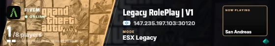 Blade badge preview