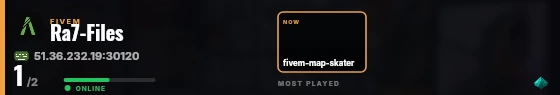 Filmstrip badge preview