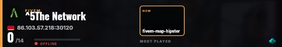 Filmstrip badge preview