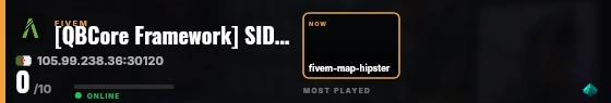 Filmstrip badge preview