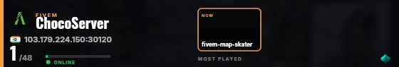Filmstrip badge preview