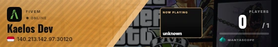 Sweep badge preview